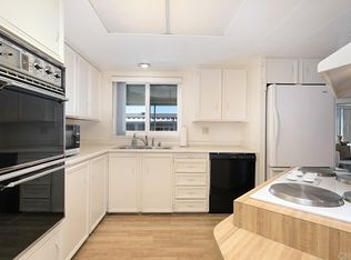 650 Rancho Santa Fe Dr S #233, San Marcos, CA 92078