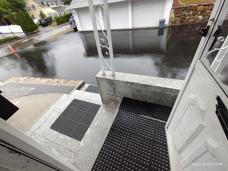 60 Washington St #1 — Photo 25