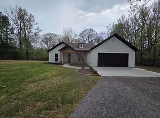 21 S Grant St #3525, Sheridan, AR 72150