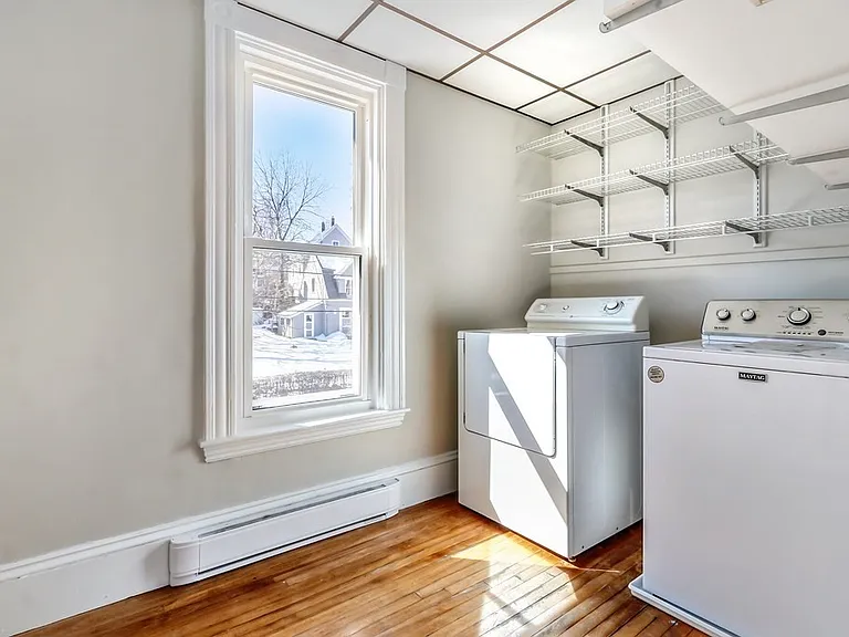 27 Emery St #2 — Photo 20