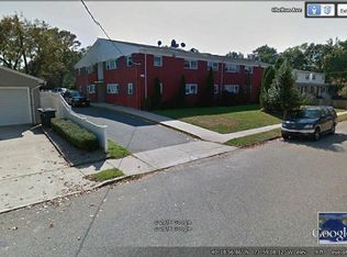 164 Chelton Ave APT 3, Long Branch, NJ