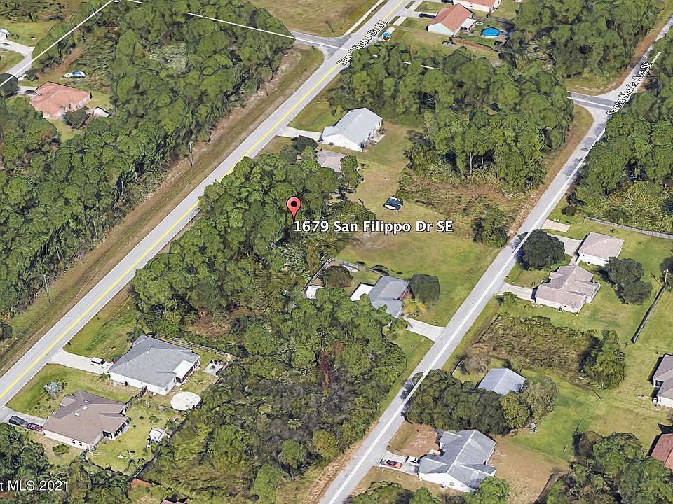 1st image of 1679 San Filippo Dr SE