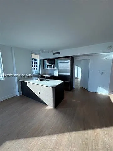 500 Brickell Ave #1502 — Photo 5