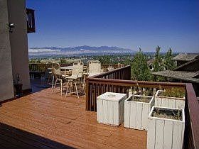 3rd image of 2331 E Bear Hills Dr