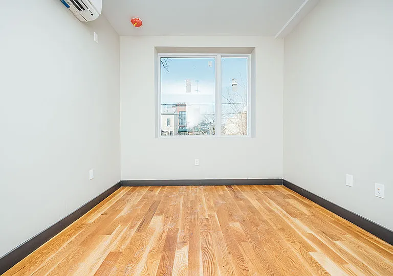 2823 Snyder Ave #1A — Photo 7
