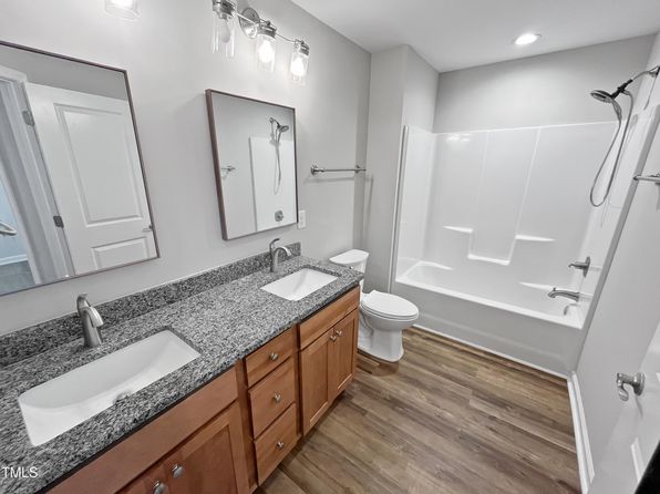 durham-north-carolina-49975977 picture