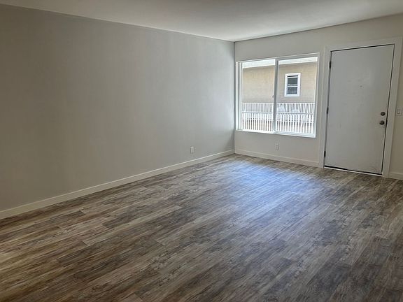 4th image of 10920 National Blvd APT 6