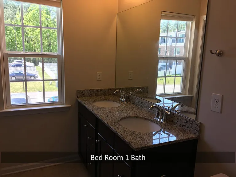 11327 Sadler Walk Ln — Photo 11