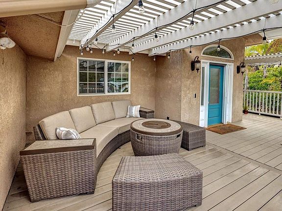 4th image of 11985 Rocoso Rd