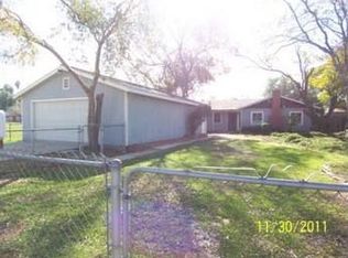 1166 2nd St, Norco, CA 92860