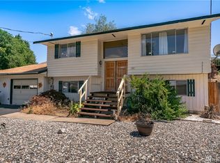 125 White Birch Pl, Cashmere, WA 98815