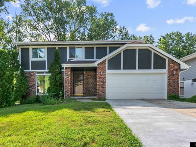 12901 S 29th St, Bellevue, NE, 68123