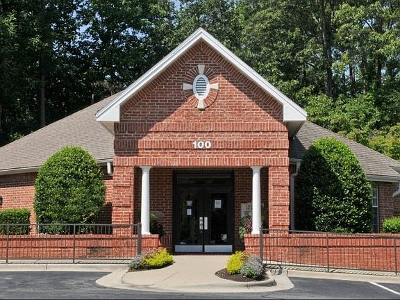 2nd image of 515 Northcreek Dr