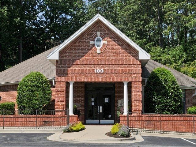 1st image of 1032 Northcreek Dr