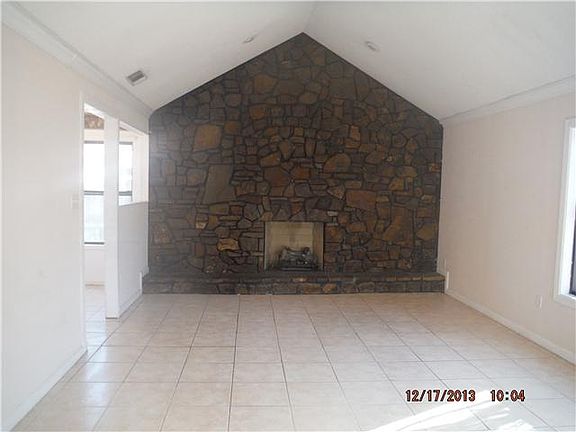 5th image of 6375 Wood Park Dr