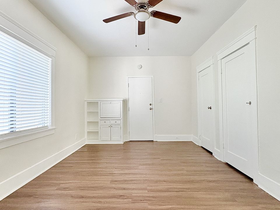 1st image of 40 Alamitos Ave #11580926