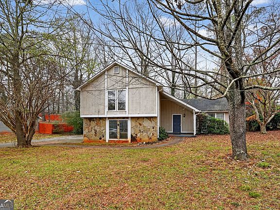 2nd image of 1039 Nimblewood Way