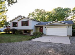 6306 Wenzel Rd, Alton, IL 62002