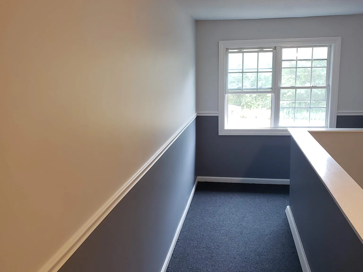 1 bed, 714 sqft, $1,550 — Photo 4
