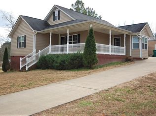 716 Pebble Point Rd, Lebanon, TN 37087