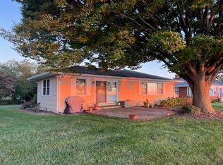 108 Beachside Dr, Stevensville, MD