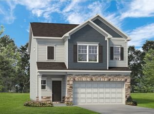 909 Millstream Dr LOT 2, Nashville, TN 37218