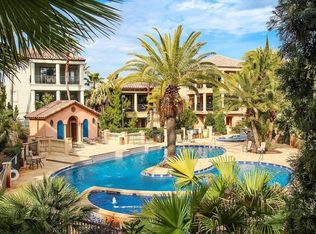 48 Rue Street Tropez, Miramar Beach, FL 32550