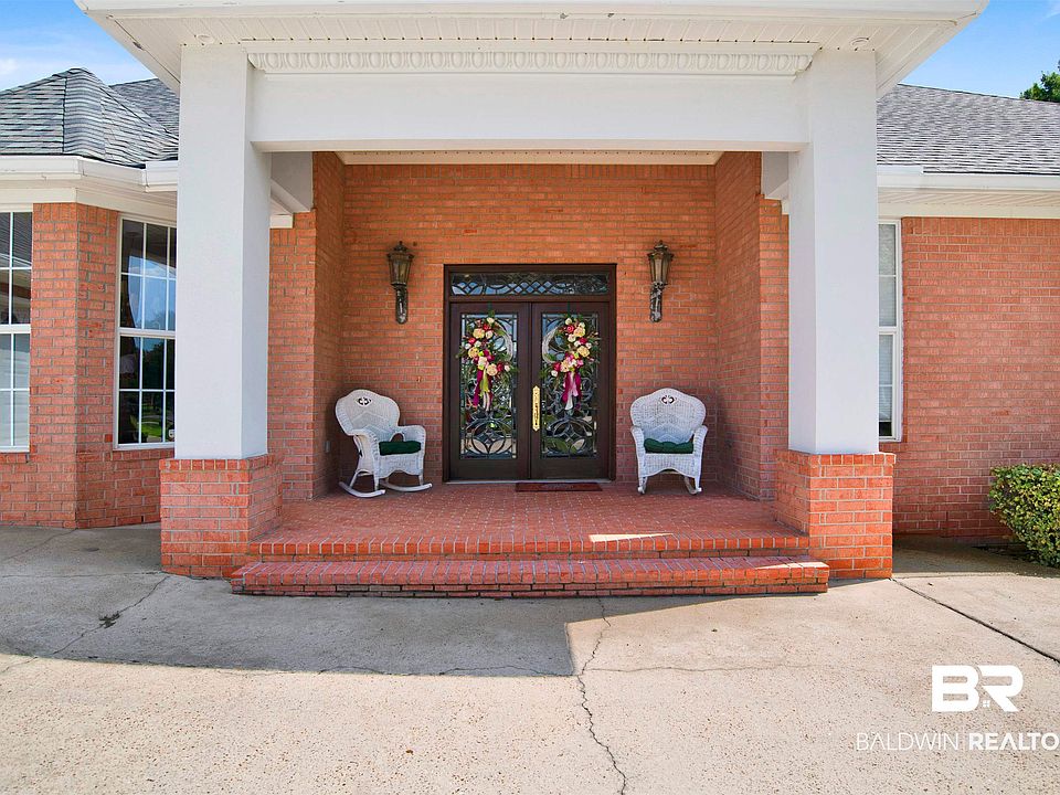 1st image of 23014 Carnoustie Dr