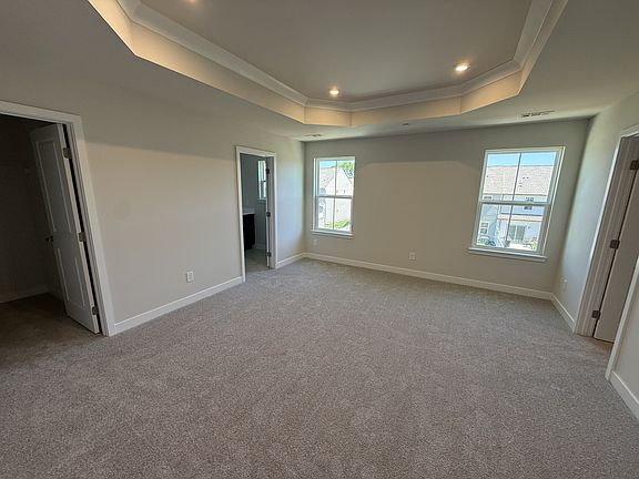 5th image of 1176 Savannah Ave Lot 1371C