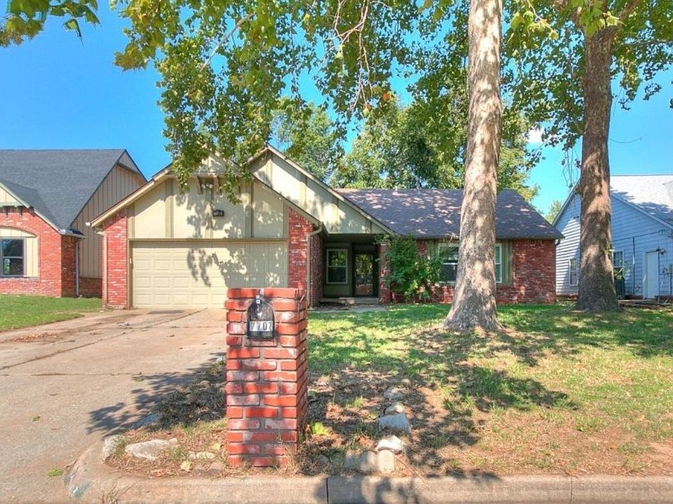 1st image of 7707 E 89th Pl