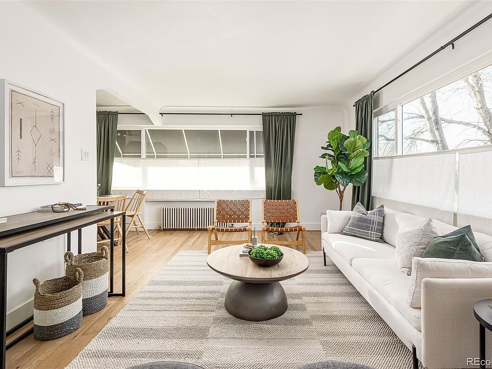 1st image of 1520 Glencoe Street #9