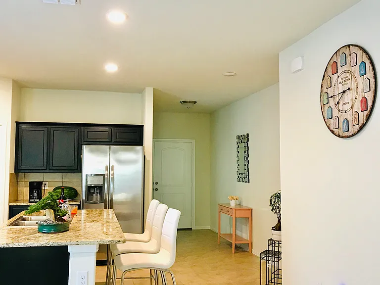 616 Stanmire Lake Trl — Photo 3