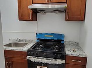 45-15 30th Rd #1R, Astoria, NY 11103