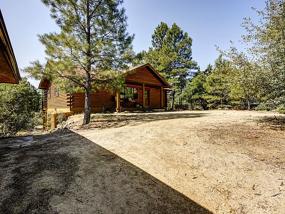 3rd image of 5521 W Hillside Cv