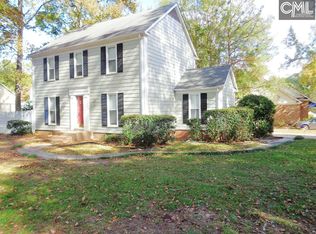 101 Palace Green Ct, Columbia, SC 29210