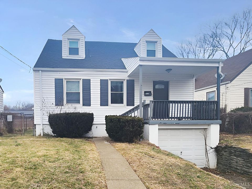 1st image of 3736 Kanauga Ct