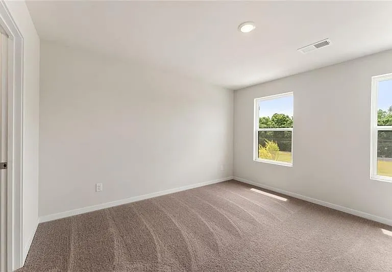 1303 Farmers Loop — Photo 18