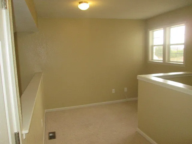 2210 Brooke Bnd — Photo 5