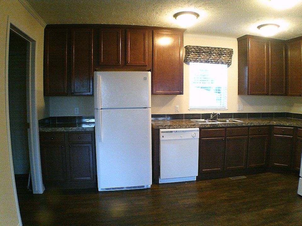 1st image of 13236 Nashville Ave