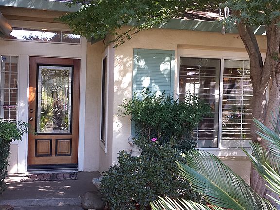 2nd image of 2501 Tilden Park St