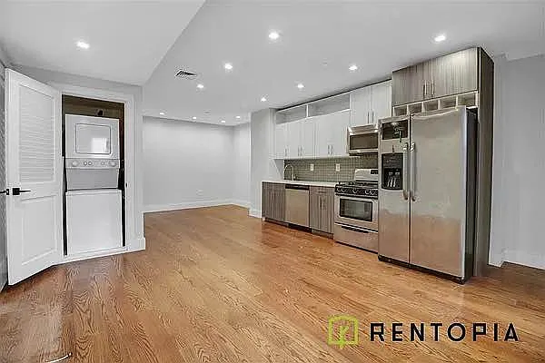 Rented by Rentopia | media 11