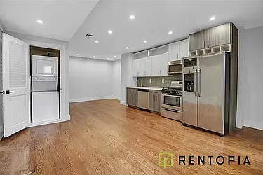 Rented by Rentopia