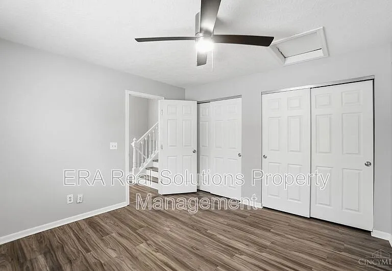 3595 Harvey Ave — Photo 15