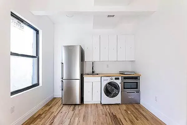 Rented by C2R Management LLC | media 1