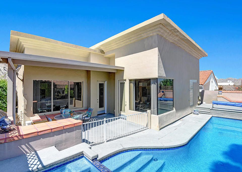 1st image of 53660 Avenida Juarez