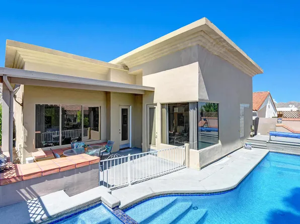 53660 Avenida Juarez, La Quinta, CA 92253