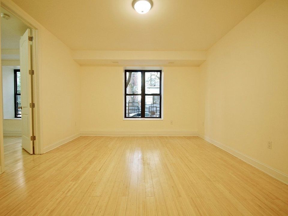 1st image of 612 W 144th St APT A