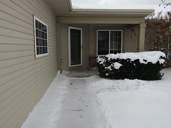 4th image of 2621 Cascade Place Dr SE #26