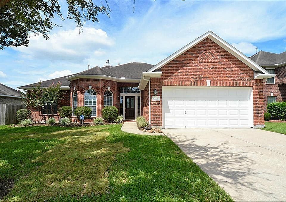 1st image of 2111 Midway Ct