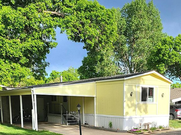 2nd image of 2211 W Mulberry St #264